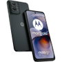 Motorola moto g55 5G 256GB 8GB RAM Gris